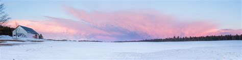 nuage canada
